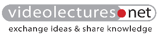 Video Lectures